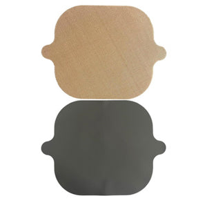 | 12 stuks