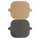 | 12 stuks