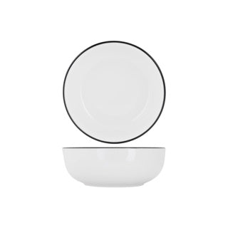 Load image into Gallery viewer, | 6 stuks

