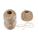 No brand | 12 stuks