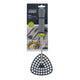 Merkloos sans marque | 2 stuks