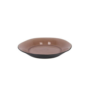 Load image into Gallery viewer, Schotel 15 cm laguna old rose | 6 stuks
