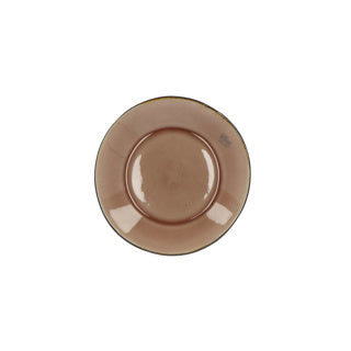 Load image into Gallery viewer, Schotel 15 cm laguna old rose | 6 stuks
