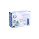 | 10 stuks