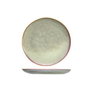 Bord plat d27 cm trentino | 3 stuks