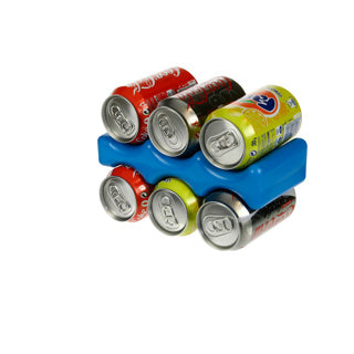 No brand | 6 stuks