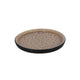 | 10 stuks