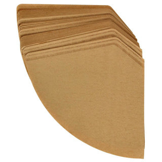 Load image into Gallery viewer, Melitta filters 1x6 40 bruin | 4 stuks
