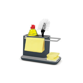 Joseph joseph caddy keukenorganizer