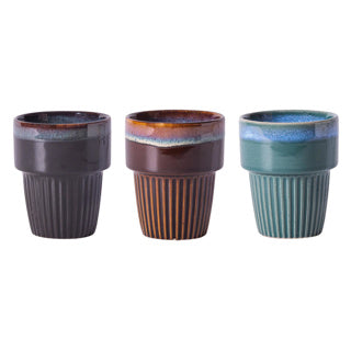 | 6 stuks