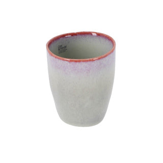Load image into Gallery viewer, Beker 22cl d7,5 cm trentino | 6 stuks
