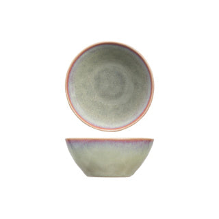 Load image into Gallery viewer, No brand schaaltje d9xh4 cm trentino | 6 stuks
