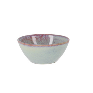 Load image into Gallery viewer, No brand schaaltje d9xh4 cm trentino | 6 stuks

