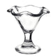 Bormioli rocco | 6 stuks