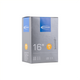 Schwalbe Binnenband 16 x 1.75 2.40 (47 62-305) DV 32 mm