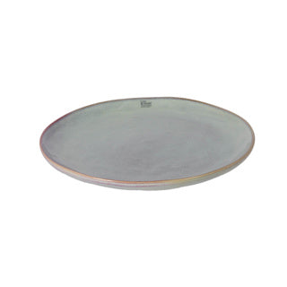 Load image into Gallery viewer, Bord plat d23,5 cm trentino | 4 stuks
