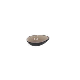 | 10 stuks