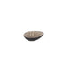 | 10 stuks