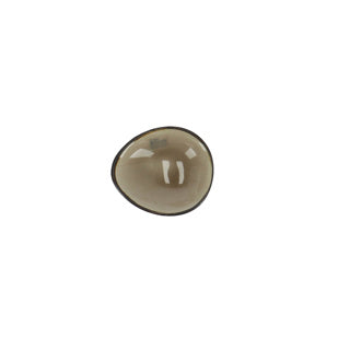 Load image into Gallery viewer, | 10 stuks
