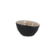 | 10 stuks
