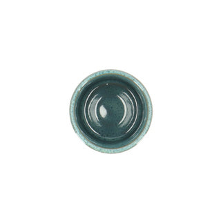 Load image into Gallery viewer, | 6 stuks
