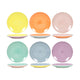 | 6 stuks