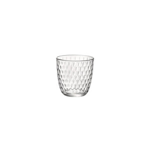 Glas slot 29 cl bormioli rocco | 12 stuks