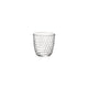 Glas slot 29 cl bormioli rocco | 12 stuks