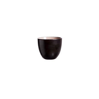 Load image into Gallery viewer, Kop d7xh6 cm 14cl laguna old rose | 6 stuks
