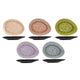 | 10 stuks