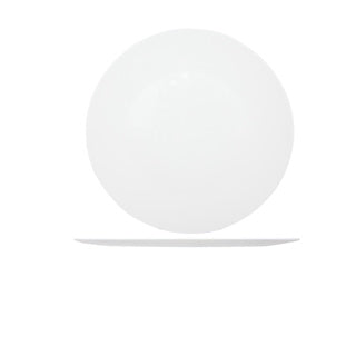 Bord pizza d33 cm bormioli rocco | 12 stuks