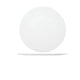 Bord pizza d33 cm bormioli rocco | 12 stuks