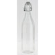 Fles 1 l milly | 6 stuks