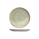 | 6 stuks