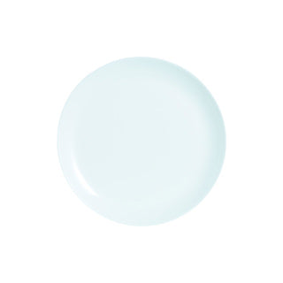 Luminarc | 6 stuks