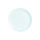 Luminarc | 6 stuks