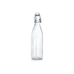 Fles 50 cl milly | 6 stuks