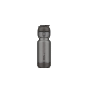 Mepal shakebeker sport 800ml - frost blue