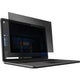 Privacyfilter kensington 626469 zwart