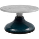 Https: www.cchobby.nl keramisch-wiel-d-18-cm-1-stuk
