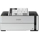 Printer epson et-m1170 a4 wit