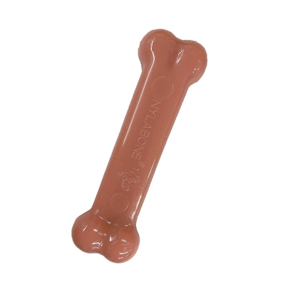 Load image into Gallery viewer, Nylabone dura chew voor harde bijters baconsmaak
