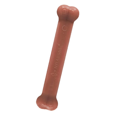 Load image into Gallery viewer, Nylabone dura chew voor harde bijters baconsmaak
