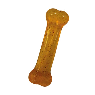 Load image into Gallery viewer, Nylabone puppy chew kipsmaak
