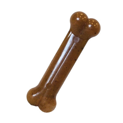 Load image into Gallery viewer, Nylabone puppy chew kipsmaak
