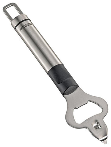Leifheit proline flesopener - rvs