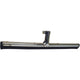 Betra vloertrekker 55cm natuurrubber
