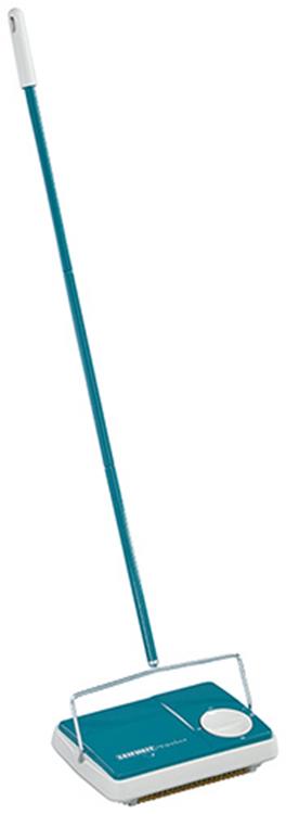Leifheit 1049492 - regulus rolveger mechanisch | 1 stuks