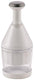Leifheit 1053821 - comfort en cleanhakker | 1 stuks