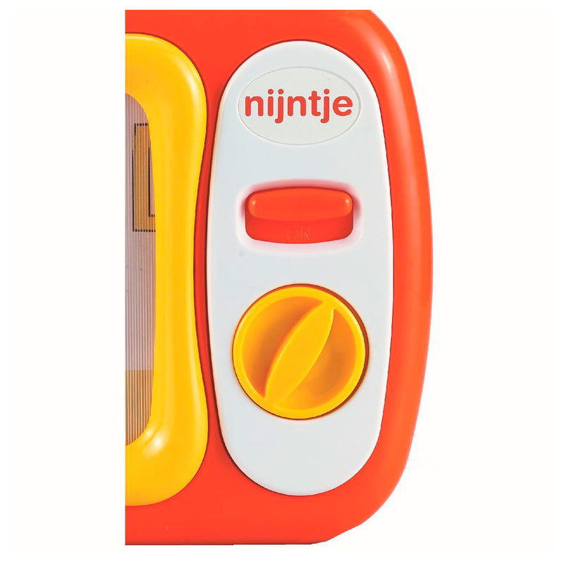 Load image into Gallery viewer, Rubo toys nijntje mijn eerste tv
